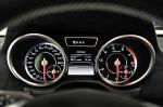 Mercedes-Benz B63S 700 by Brabus 2014 года